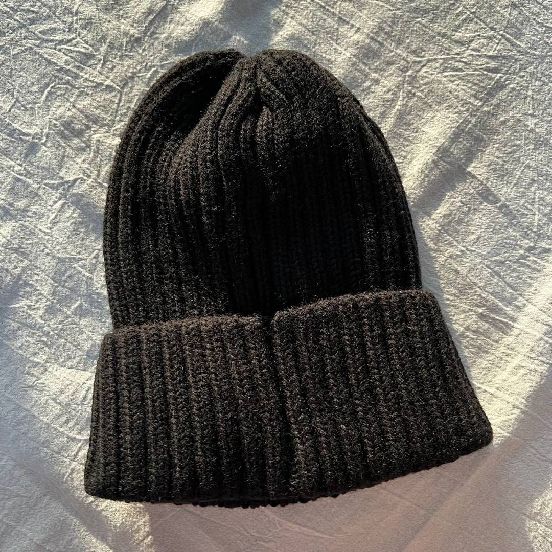 Hats STUSSY Beanie——Only One Batch - Image 4