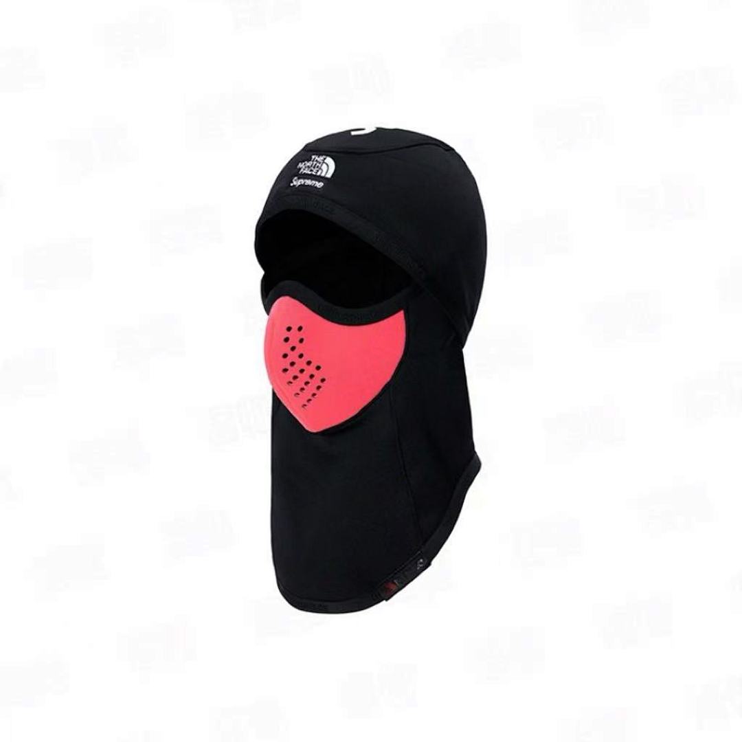 Christian Louboutin S X T RTG Balaclava - Image 3