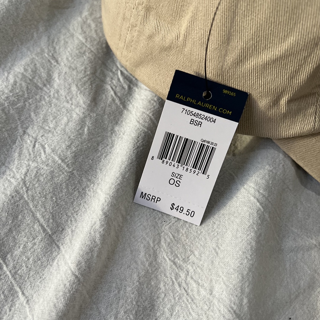 Hats PL Hat - Image 11