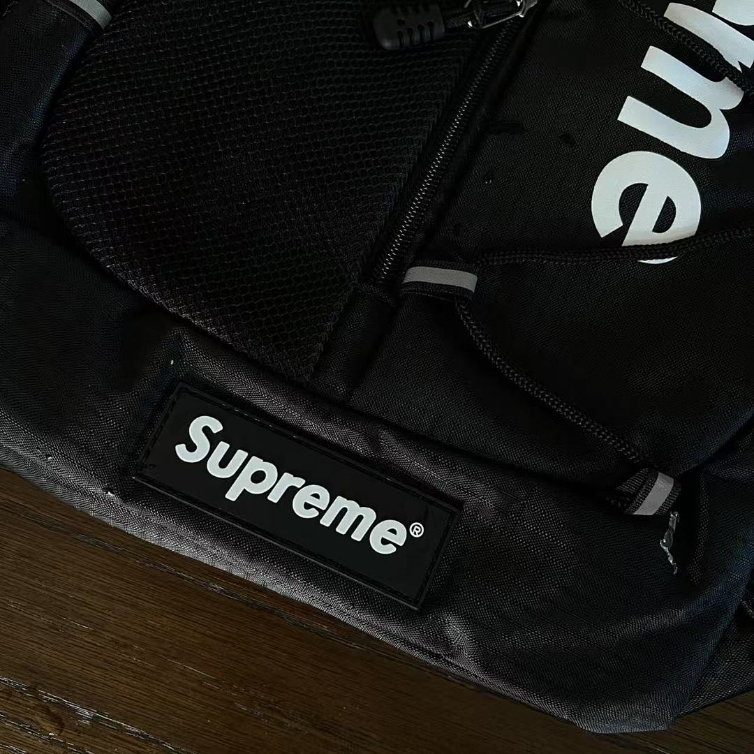 Other 3M Reflective Backpack ——Waterproof - Image 9