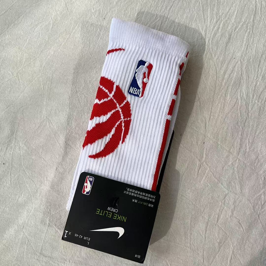 Accessiories NBA Socks - Image 15