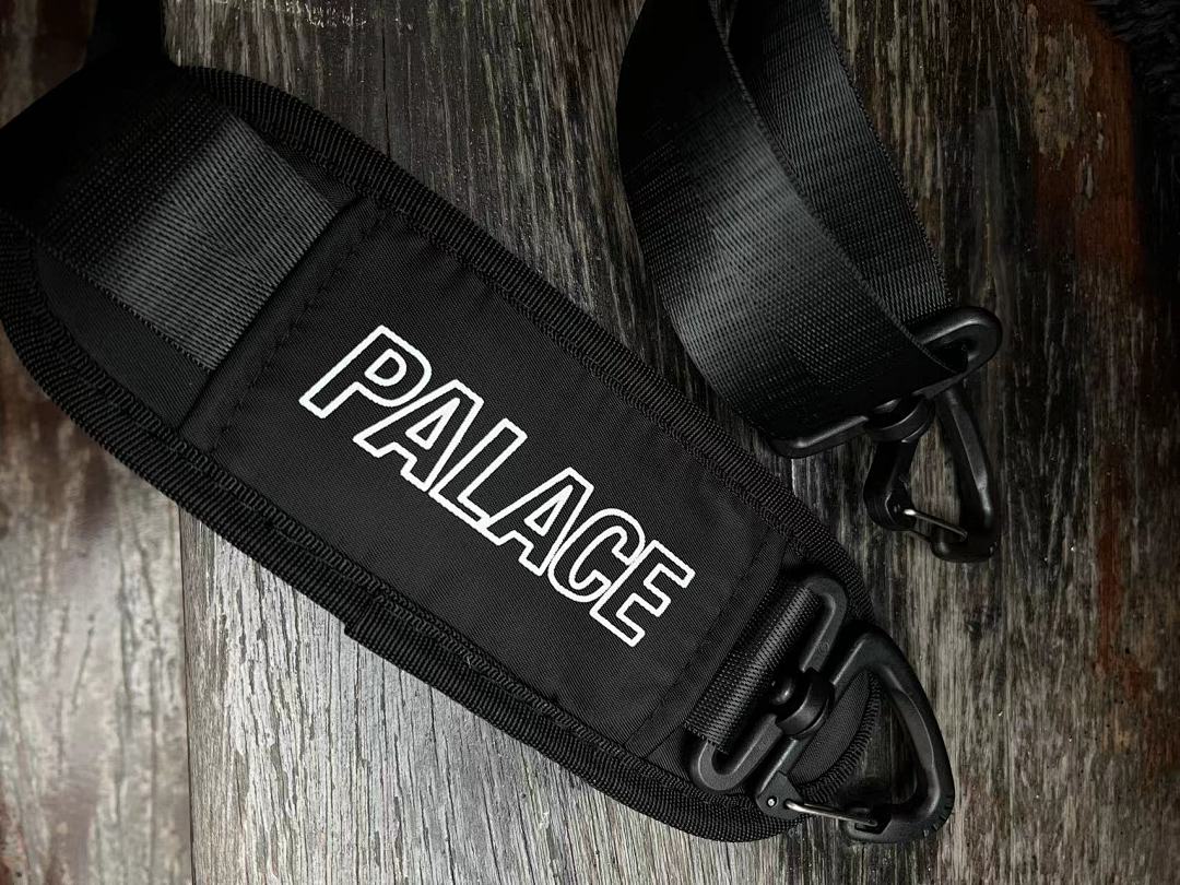 bag/homeware/accessories BAG - Image 2