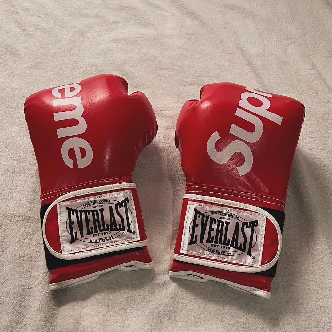 Other SU* Boxing - Image 7