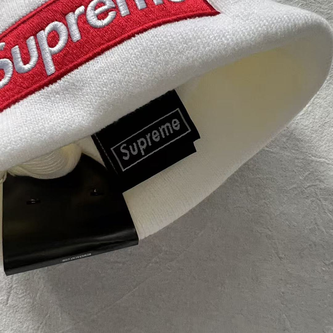 Hats SUP Beanie - Image 8