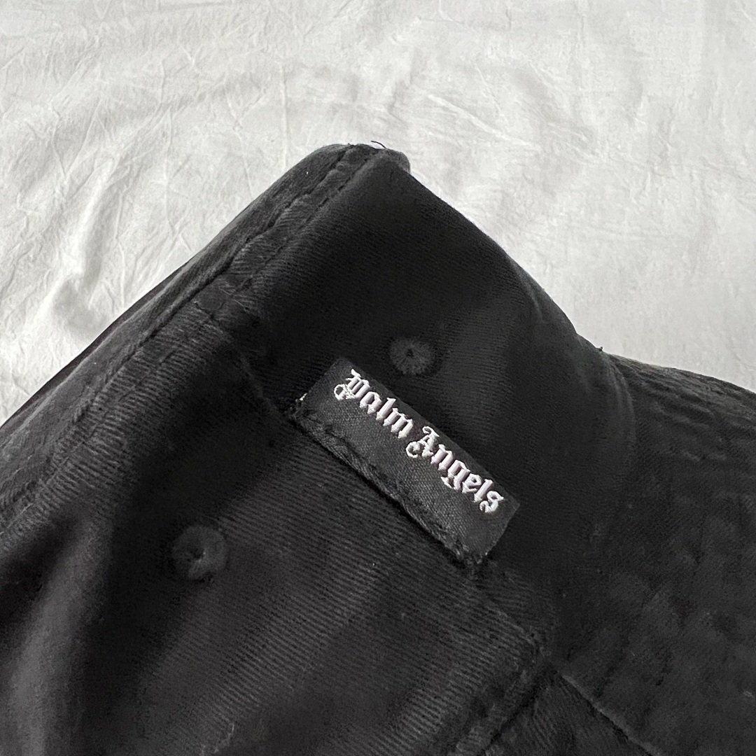 Hats PA Bucket Hat - Image 4