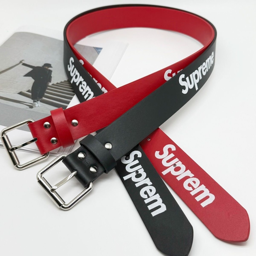 Other Belt SUP (110CM) - Image 8