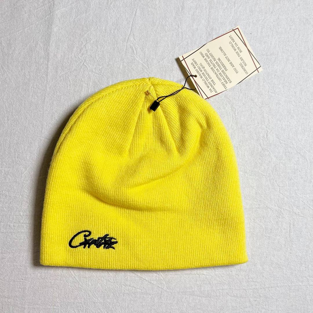 Hats Co Beanie Small - Image 6