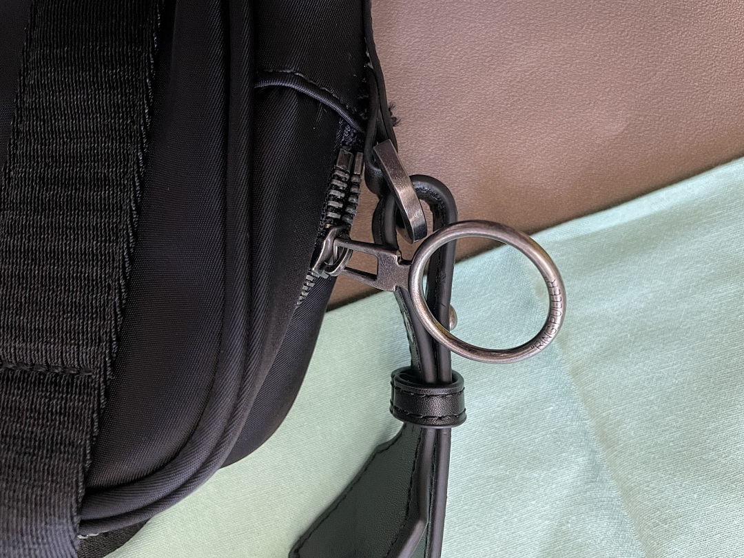 bag/homeware/accessories OFF - Image 2