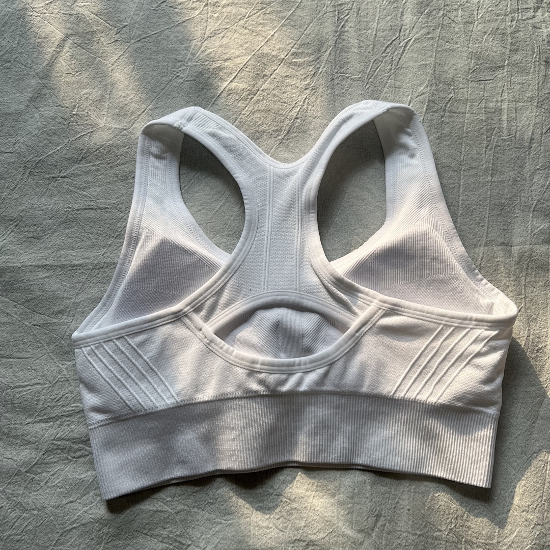 Underwear(Mirror Sportswear - Image 11