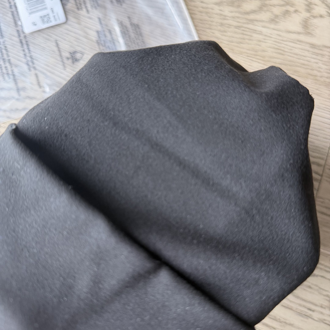 Accessiories Nk Reflective Quality Material Beanie Light - Image 9