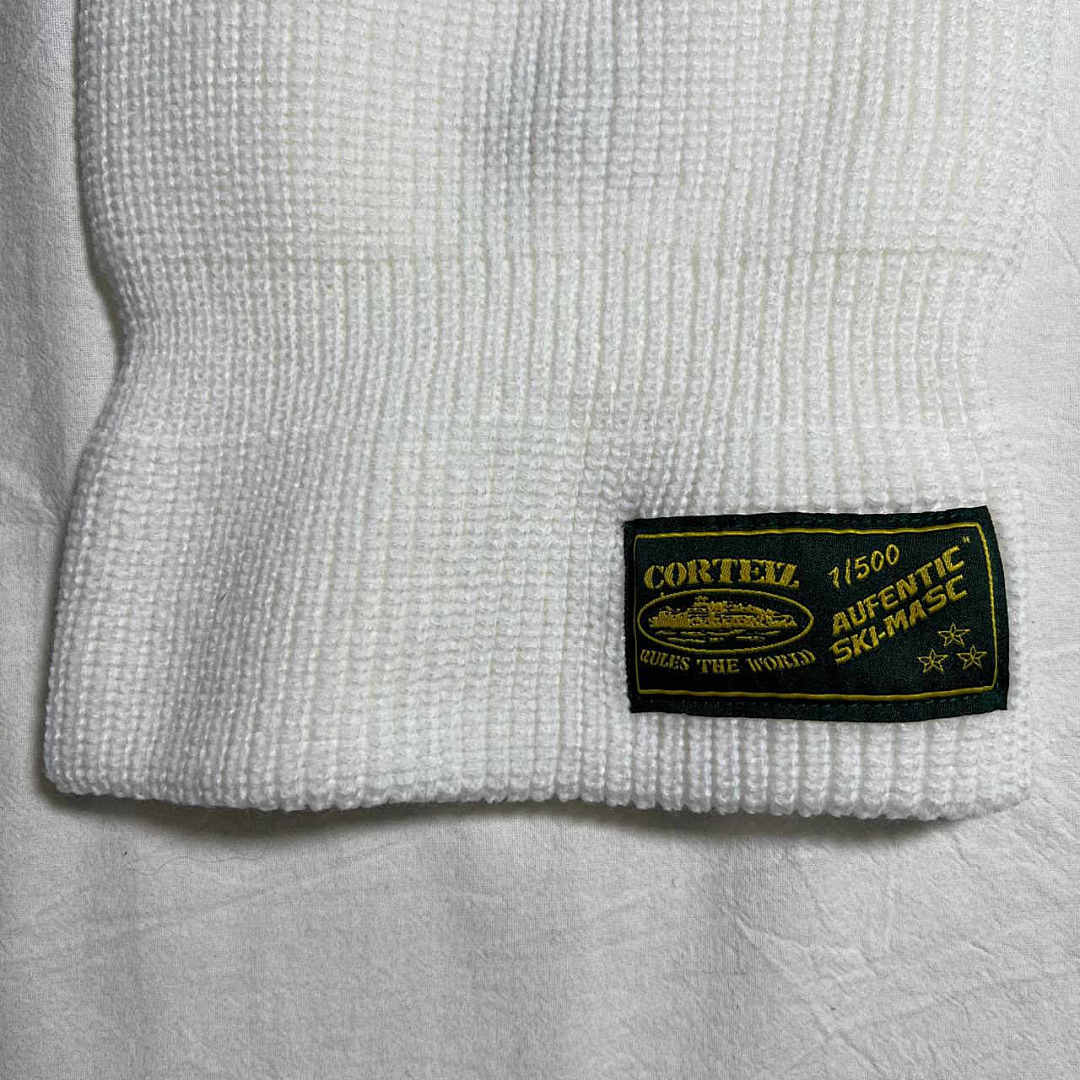 Hats Co Balaclava - Image 3