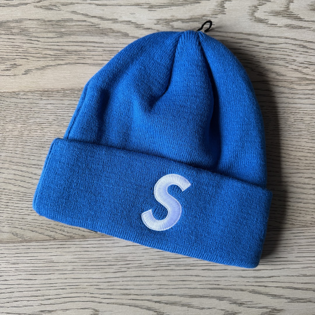 Hats CLASSCIAL- SUP Beanie - Image 8