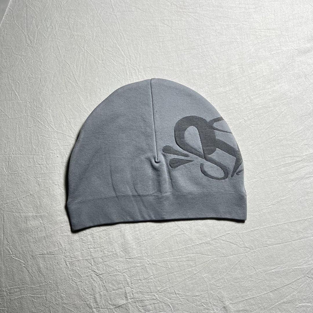 Accessiories Syna Seamless Cold Hat Beanie(SKULL BEANIE 2025 Version - Image 14