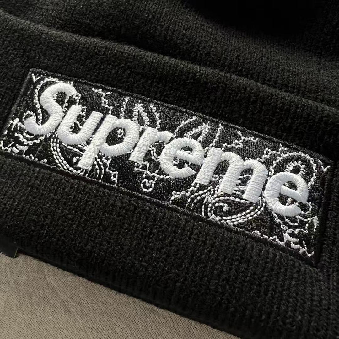 Hats SUP Beanie - Image 24