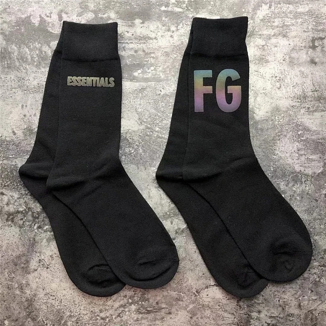 Accessiories FOG FEAR OF GOD Laser Light - Image 2