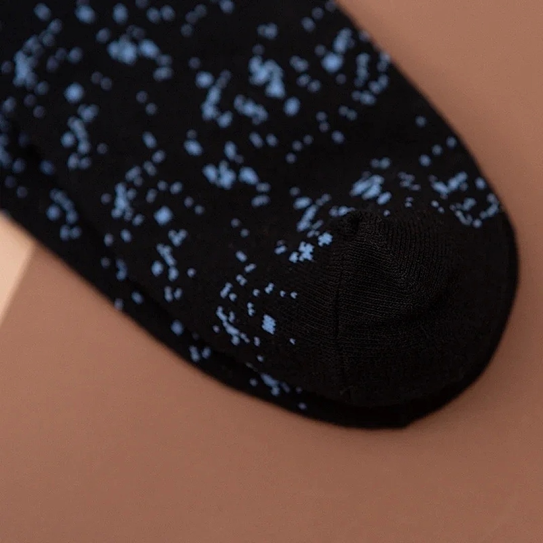 Accessiories Travis Scott Socks -002 - Image 16