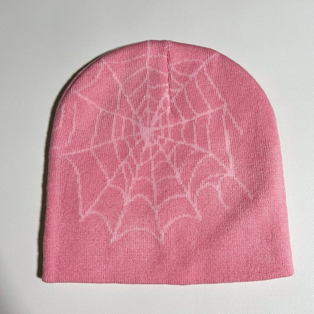 Hats SKINWEAR - Image 13