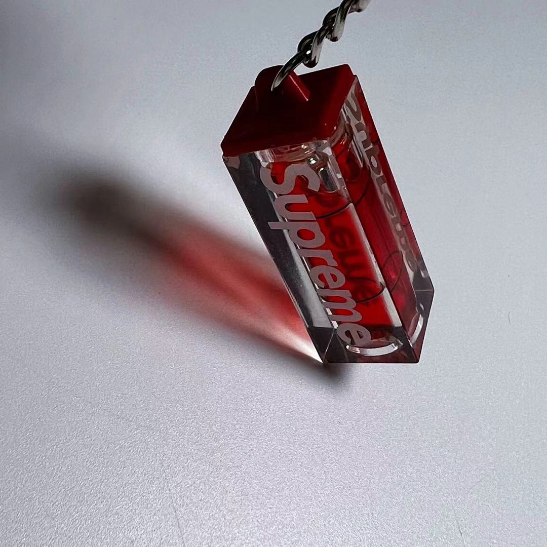 Other SU* Keychain Gradienter—— - Image 2