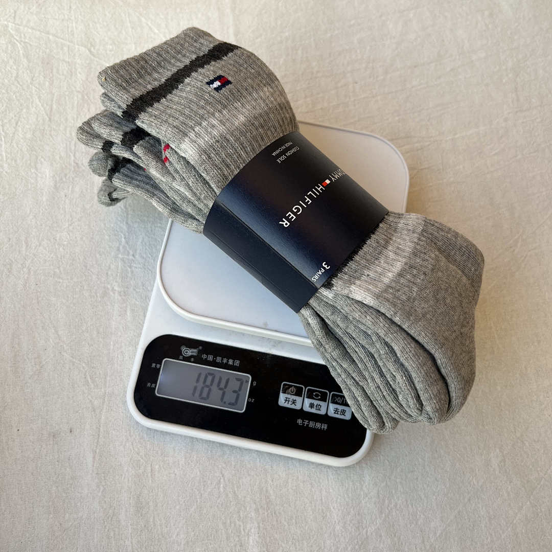 Accessiories TM Towel - Image 24