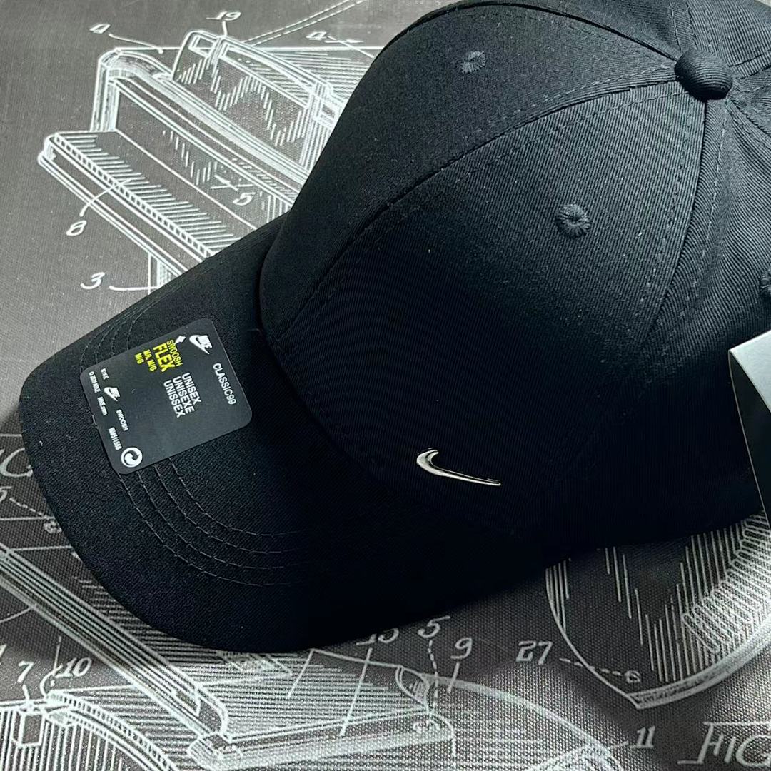 Hats N - Image 3