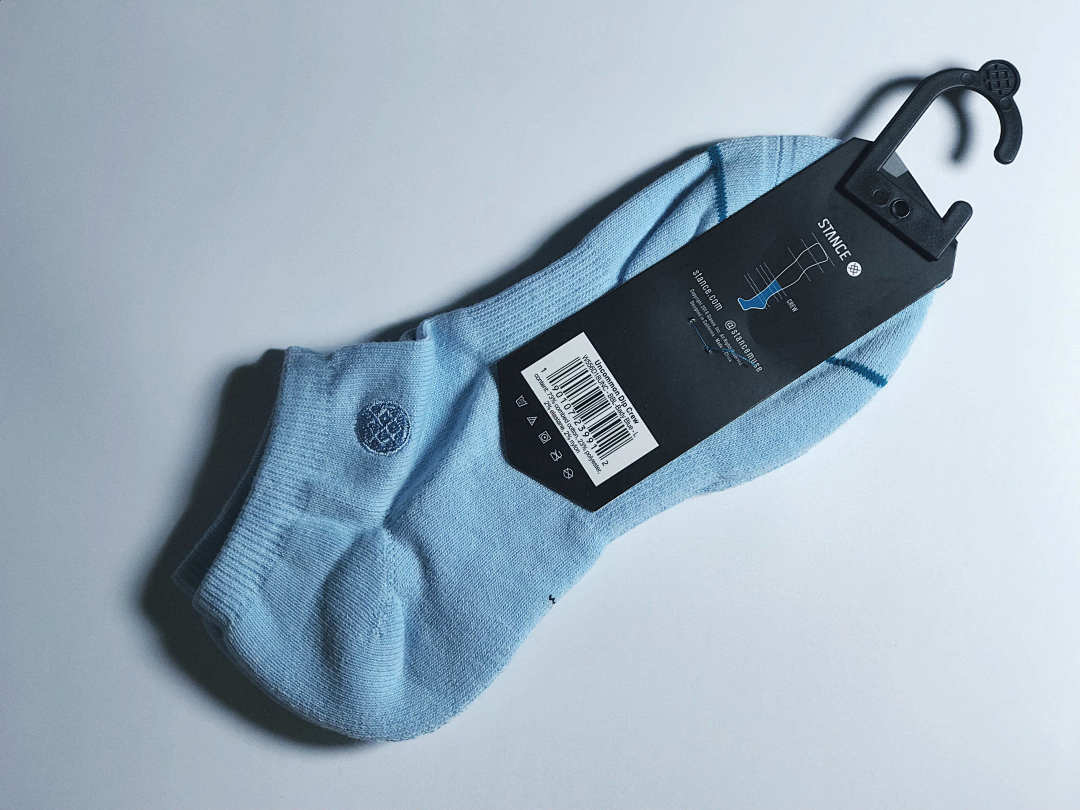 Accessiories Sta Sport Short Cut Socks - Image 5