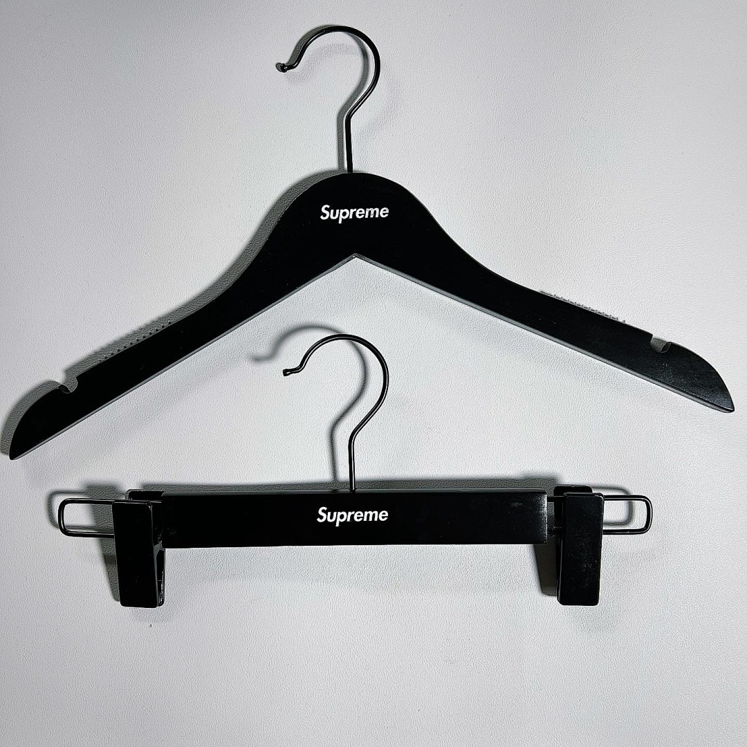 Other SU*Coat Hanger