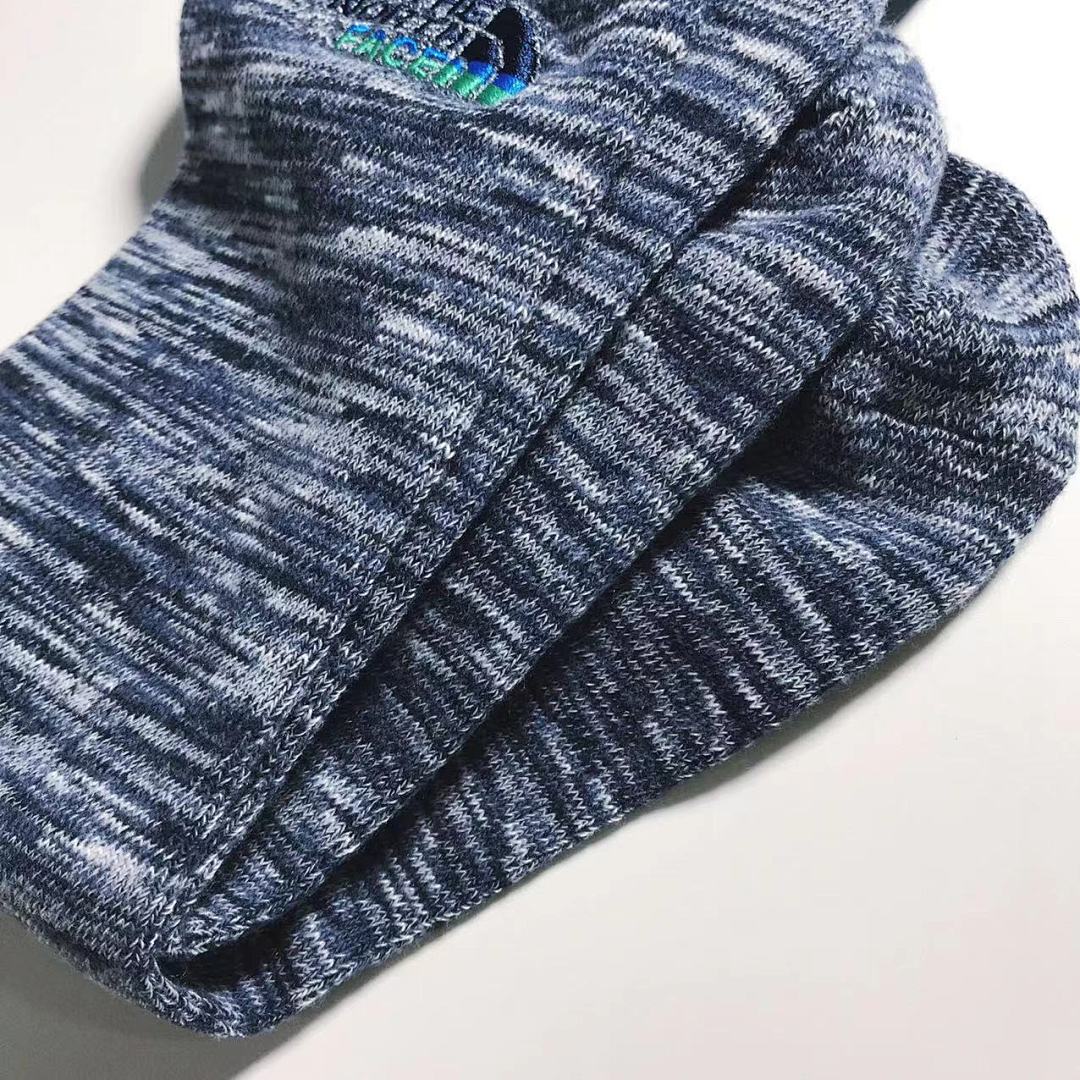 The North Face Full Towel Wool Socks - Image 11