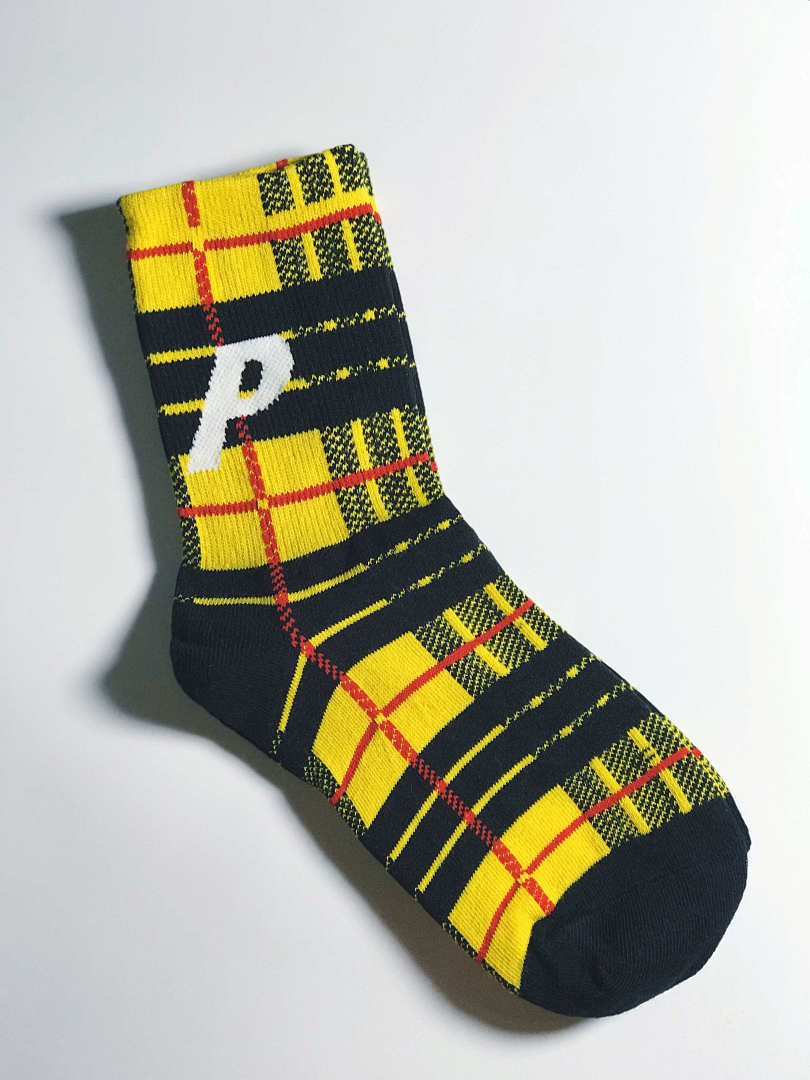 Accessiories Socks Colleciton - Image 10