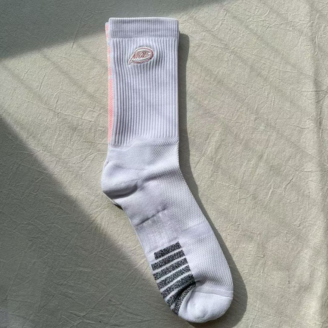 Accessiories NICE Socks - Image 4