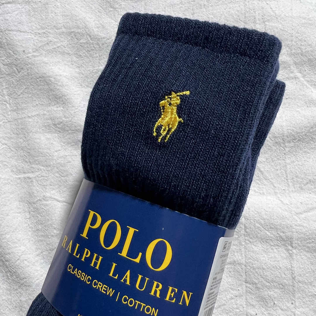 On Running Sold Out--1