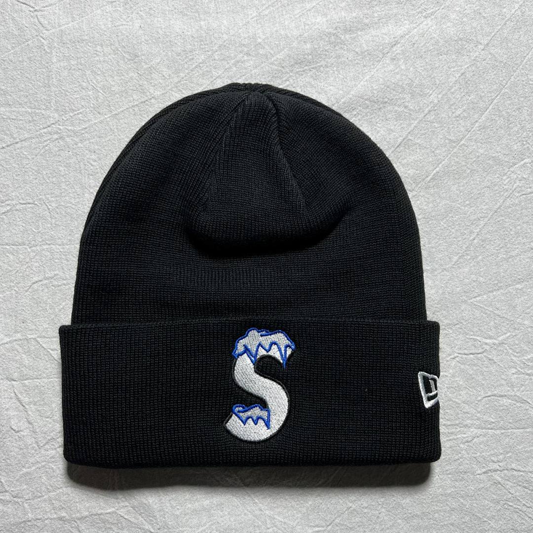 Hats SU* - Image 6