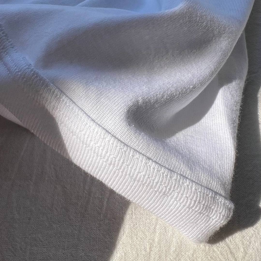 Chanel 3 Boxers Underwear - Image 18
