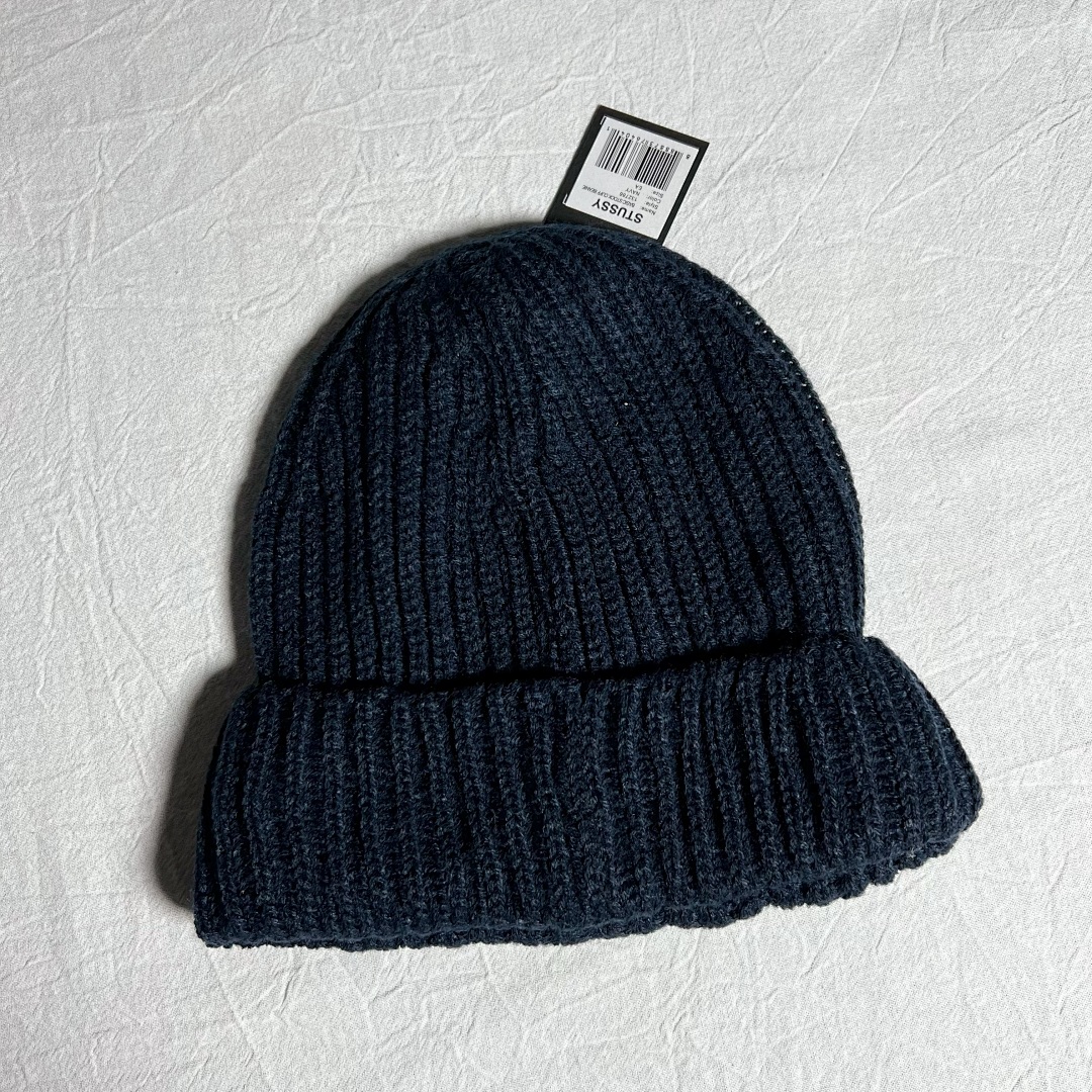 Hats Stussy Beanie O'rii'Goriiginal - Image 13