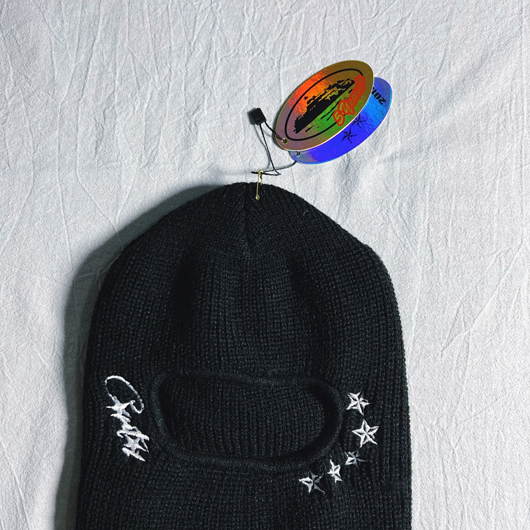 Hats CO Balaclava Collection - Image 7