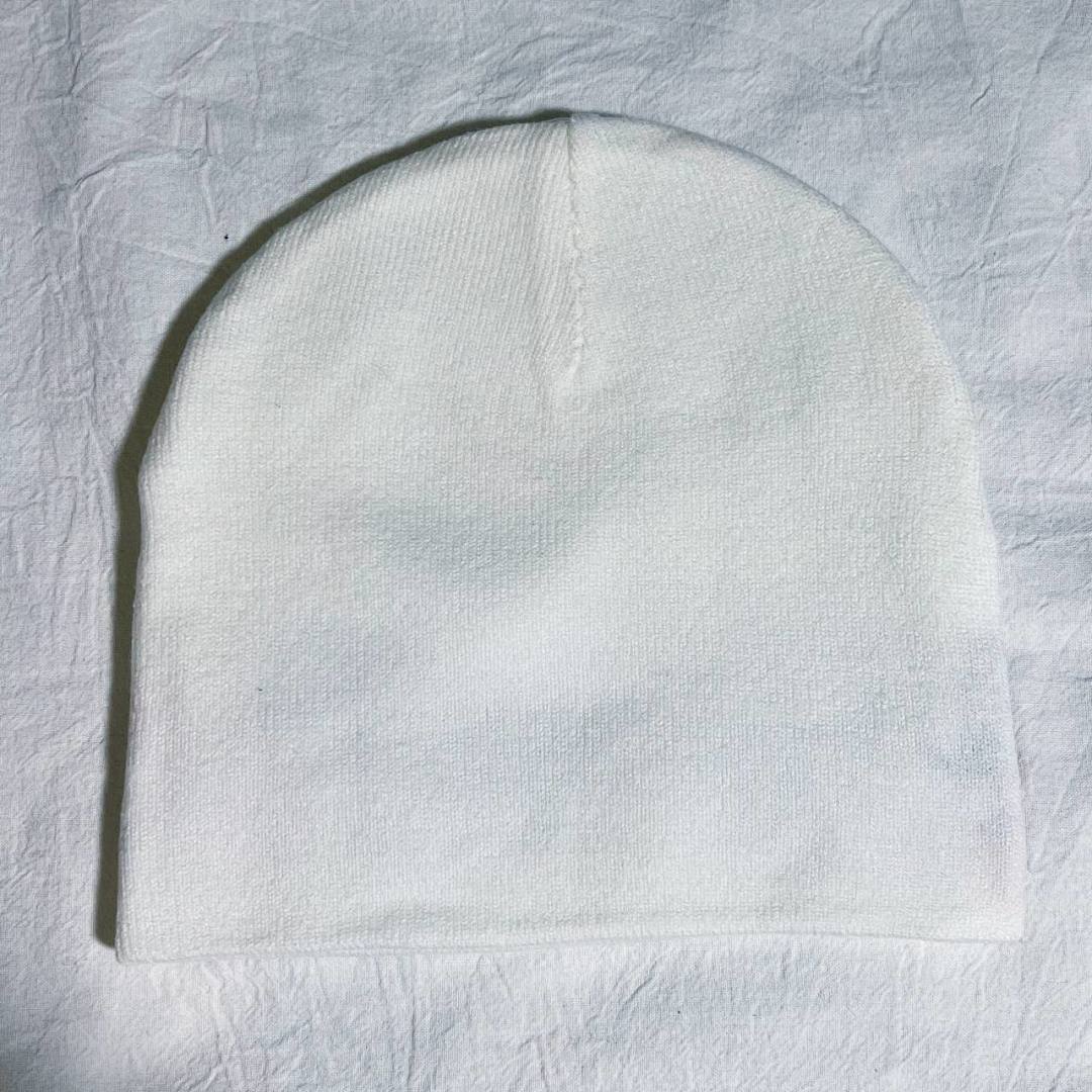 Hats Please Paulo Stop Cappin PPSC Eye Beanie - Image 6