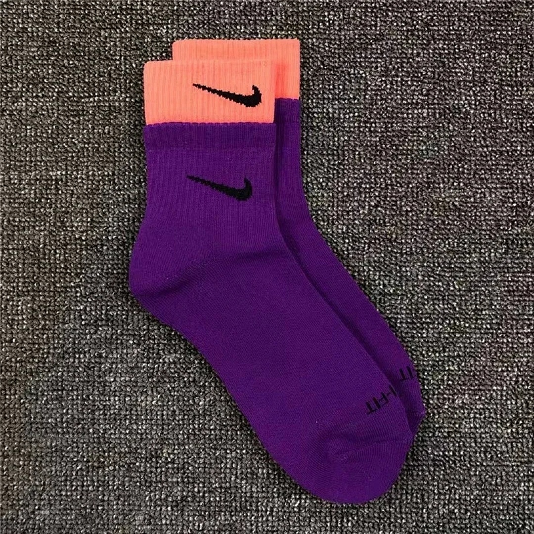 Accessiories NK Socks-001 - Image 9