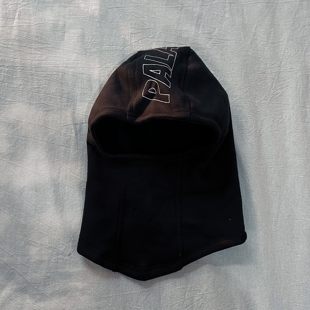 Accessiories PA DOWN JACKET +Balaclava (REAL QUALITY) - Image 6