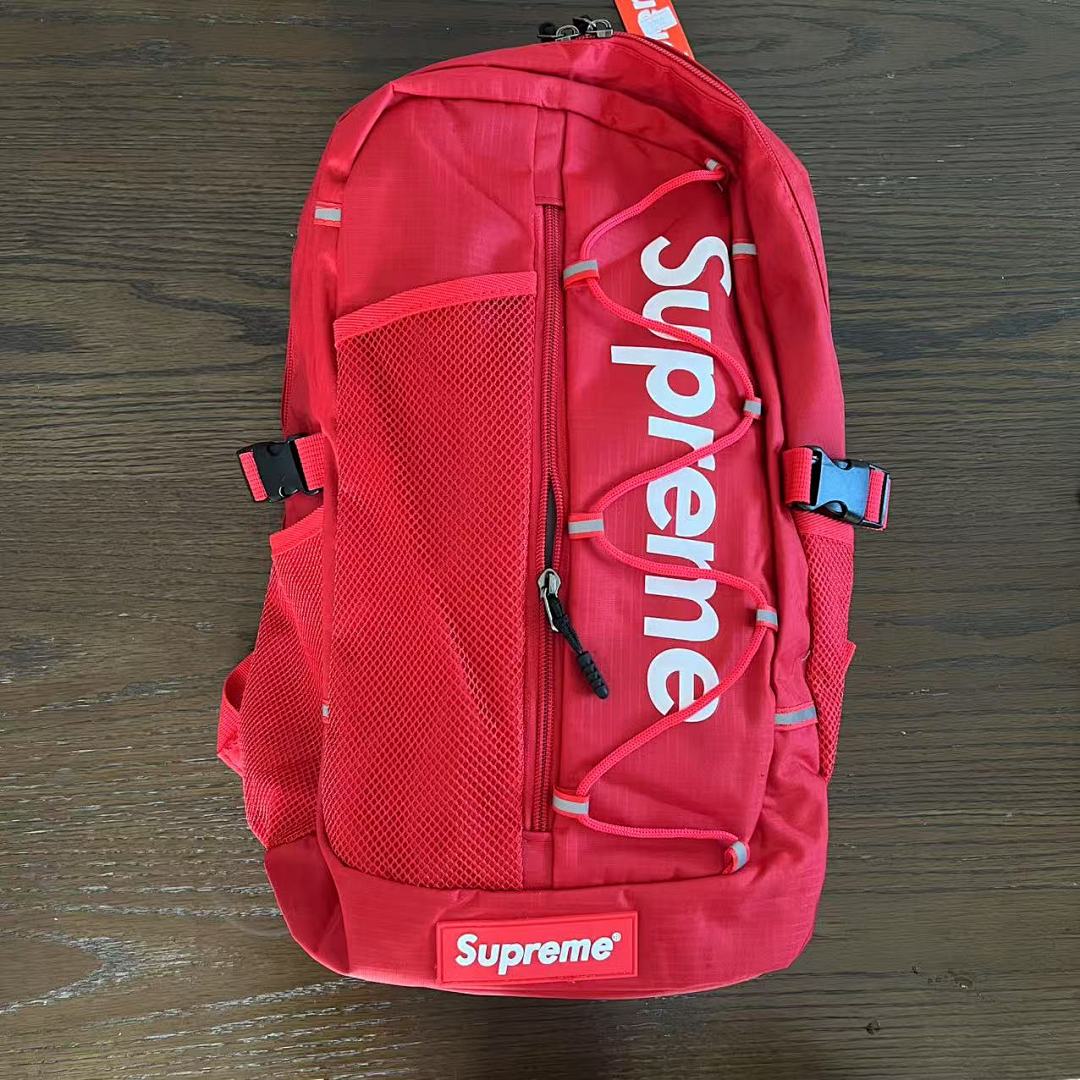 Other 3M Reflective Backpack ——Waterproof - Image 4
