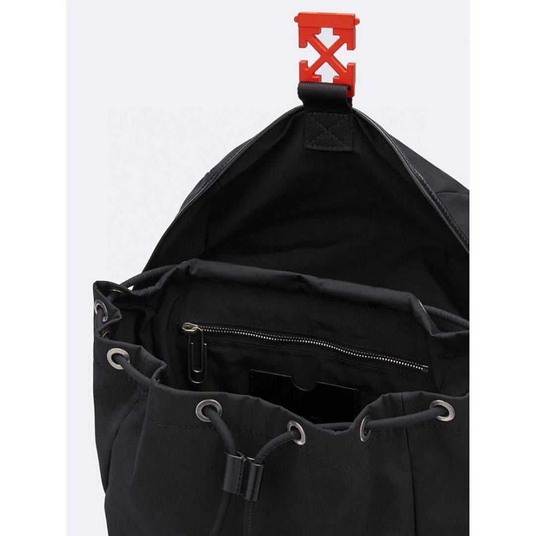 bag/homeware/accessories OFF (WHITE BAG) - Image 4