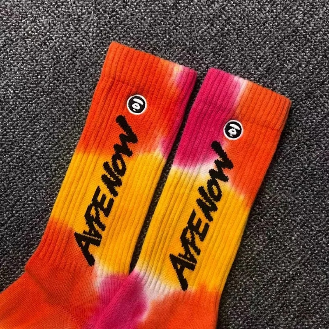 Bape BAPE - Image 6