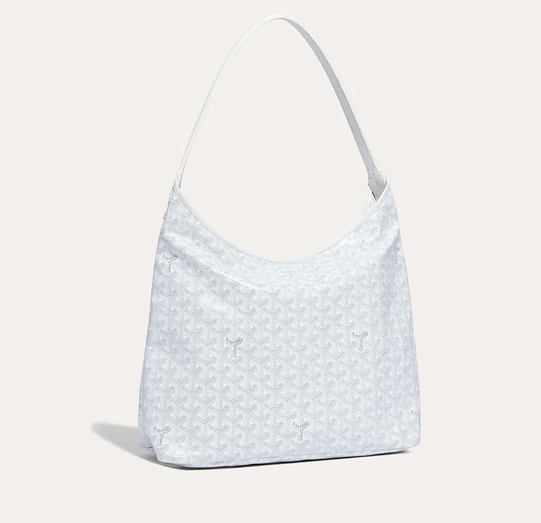 Other Best Hobo Bag - Image 17