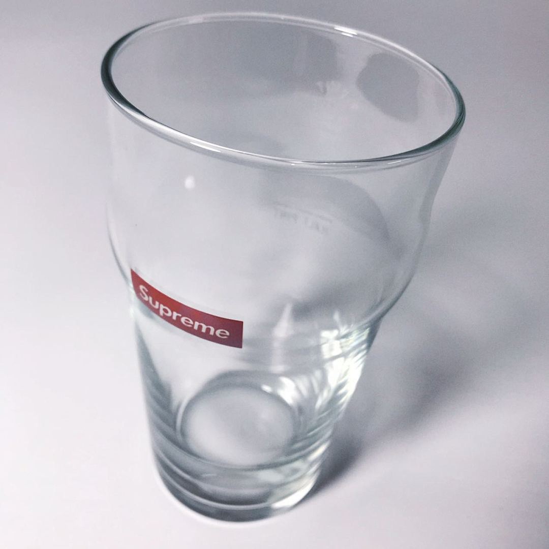 Other SU* Cup - Image 2