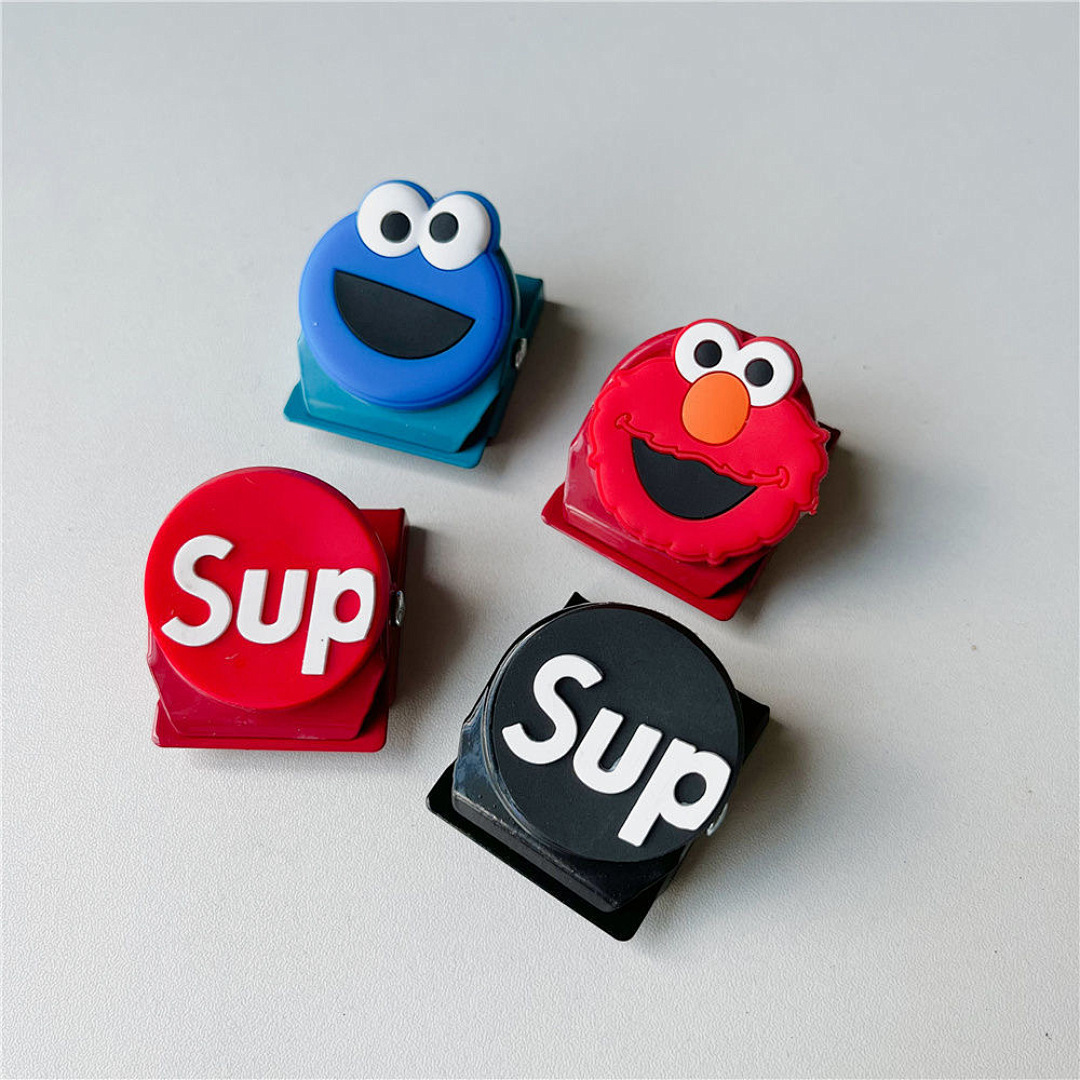 Other SU Fridge Magnet - Image 21