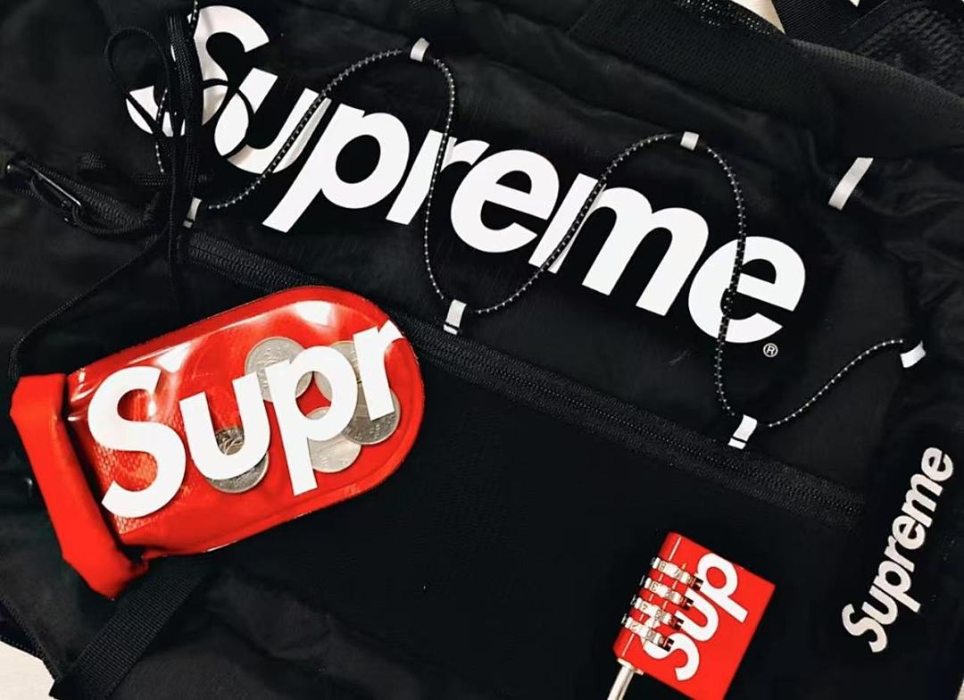 Other 3M Reflective Backpack ——Waterproof - Image 20