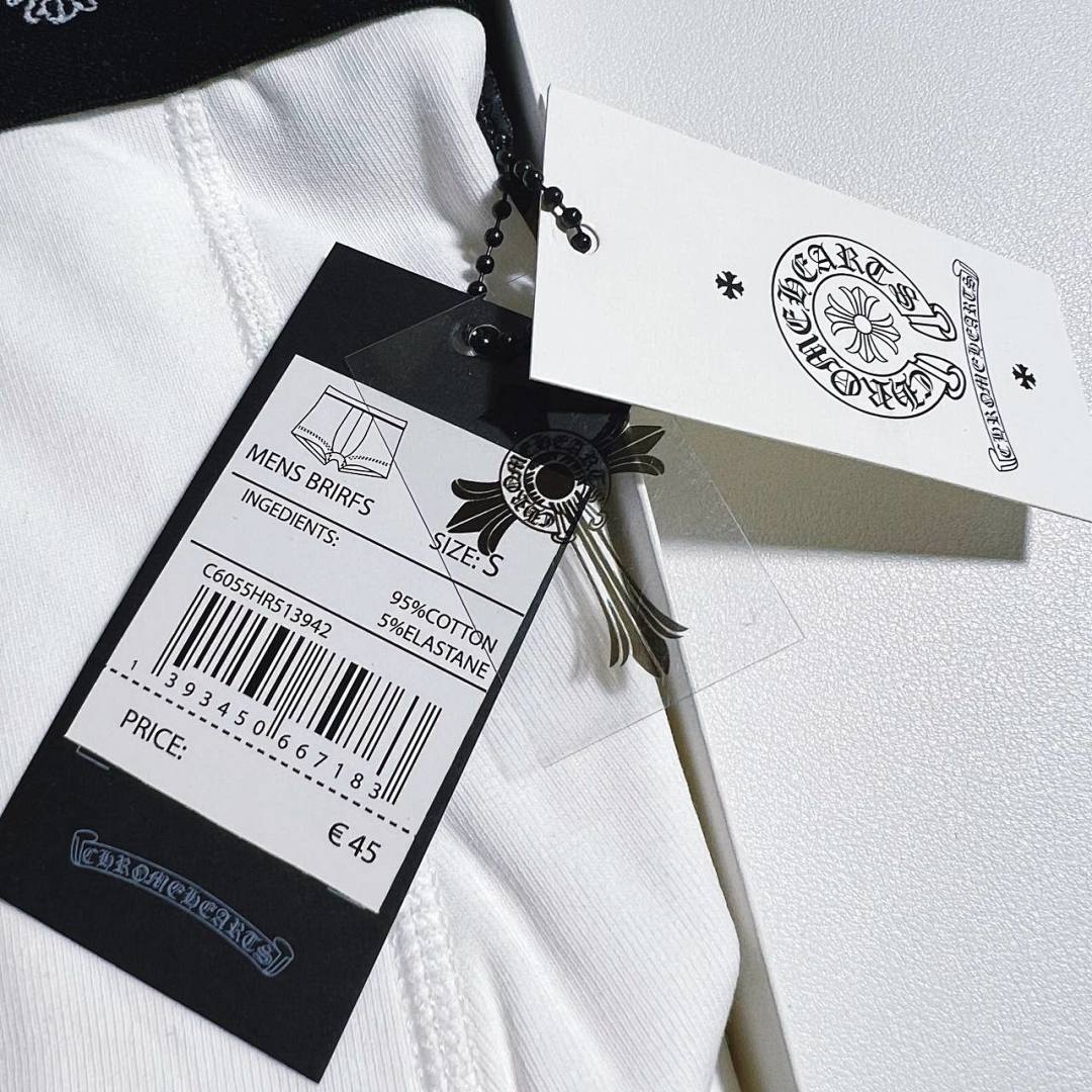 Chanel Ch R UNDERSTAND WHOSALES FOR TOP QULAITY——45Yuan A Box - Image 9
