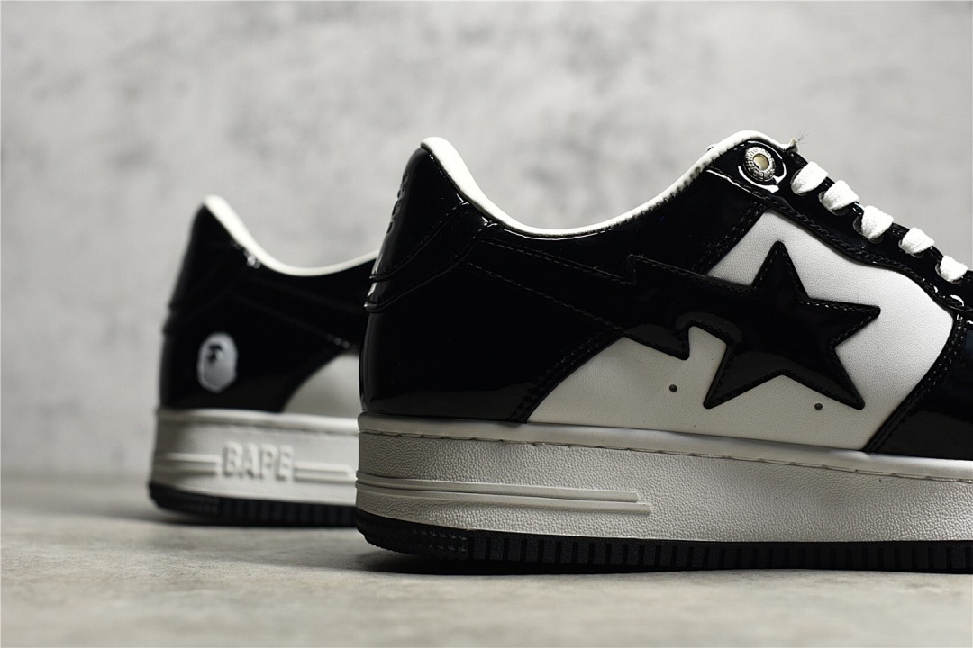 Bape Sta - Image 18