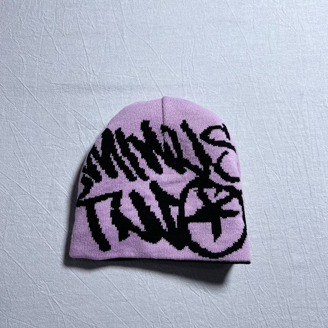 Hats MT Minus Two Beanie - Image 15