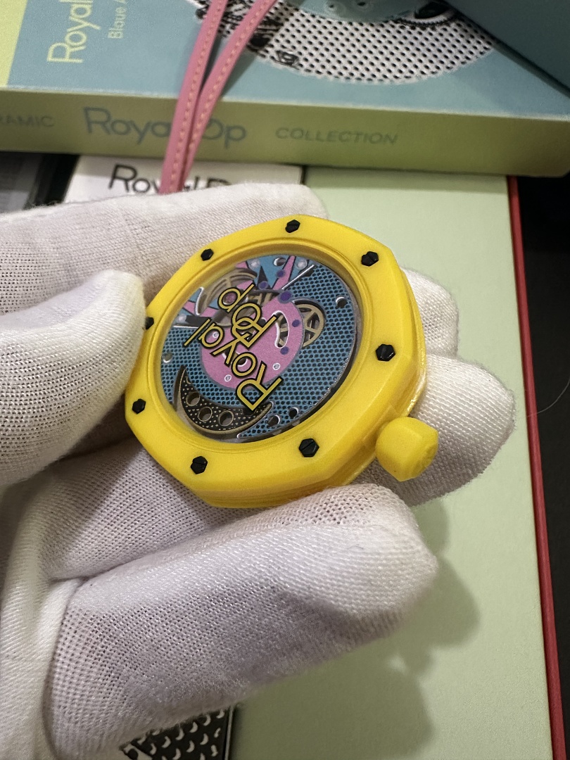 Other Watch Best Quality Whosale Price (Not Cheap In Market) - Image 16
