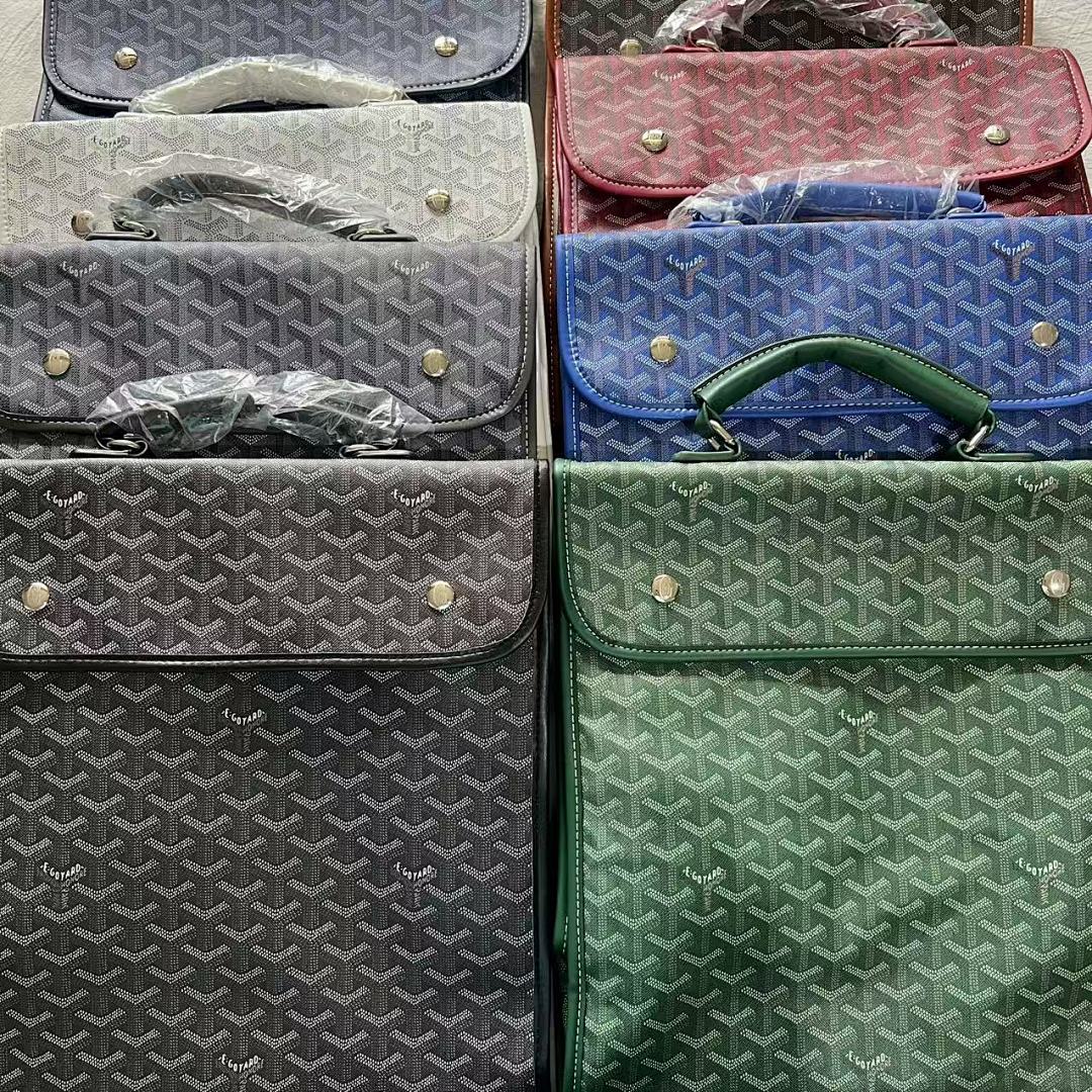 bag/homeware/accessories Backpack 8 Color - Image 8