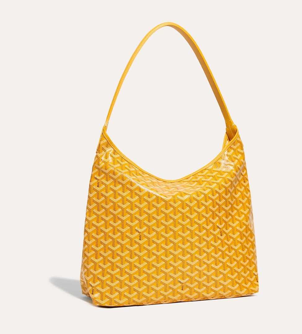 Other Best Hobo Bag - Image 21